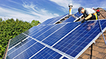 Pourquoi faire confiance à Photovoltaïque Solaire pour vos installations photovoltaïques à Giverville ?